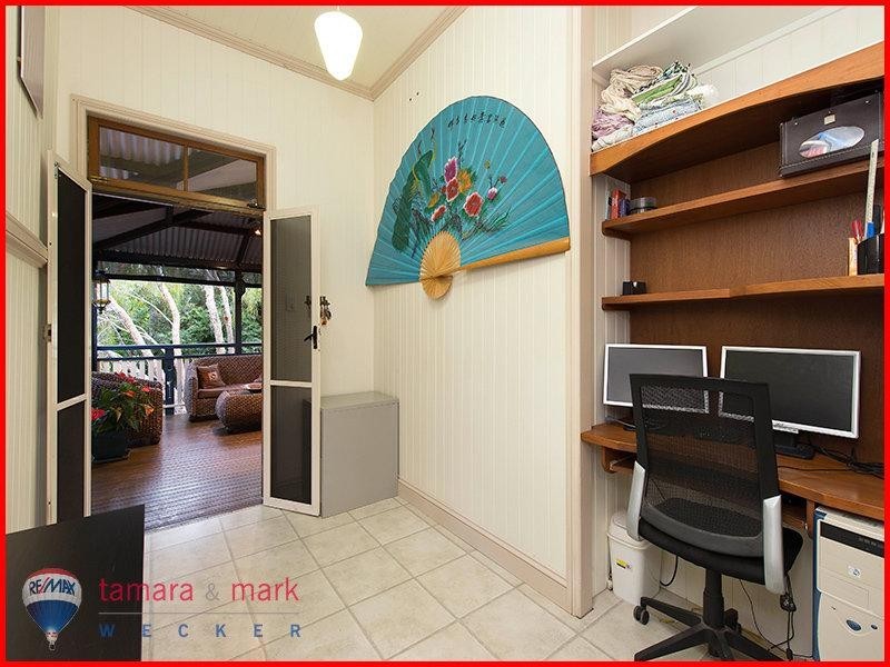 65 Station Road, Deagon QLD 4017
