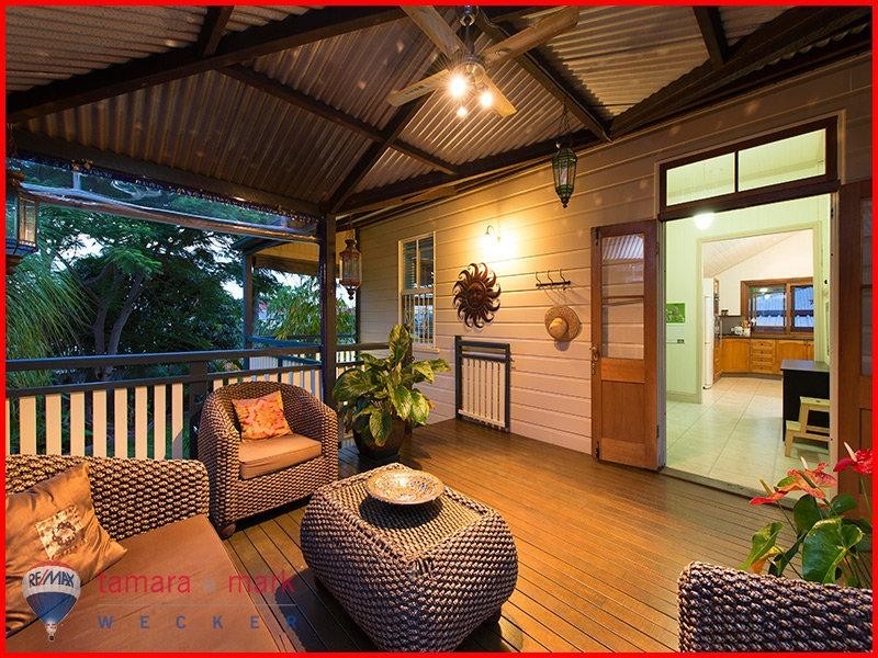 65 Station Road, Deagon QLD 4017