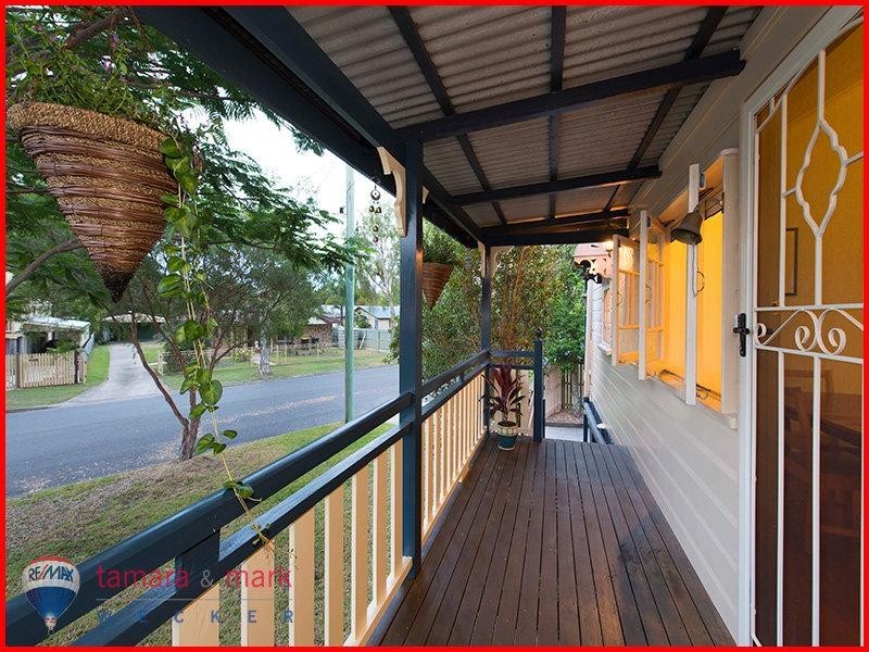 65 Station Road, Deagon QLD 4017