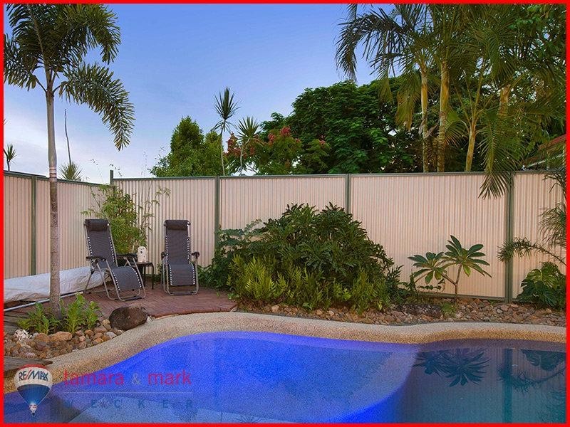 65 Station Road, Deagon QLD 4017