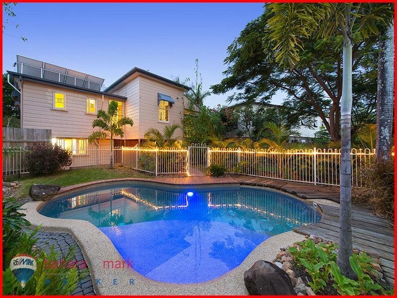65 Station Road, Deagon QLD 4017