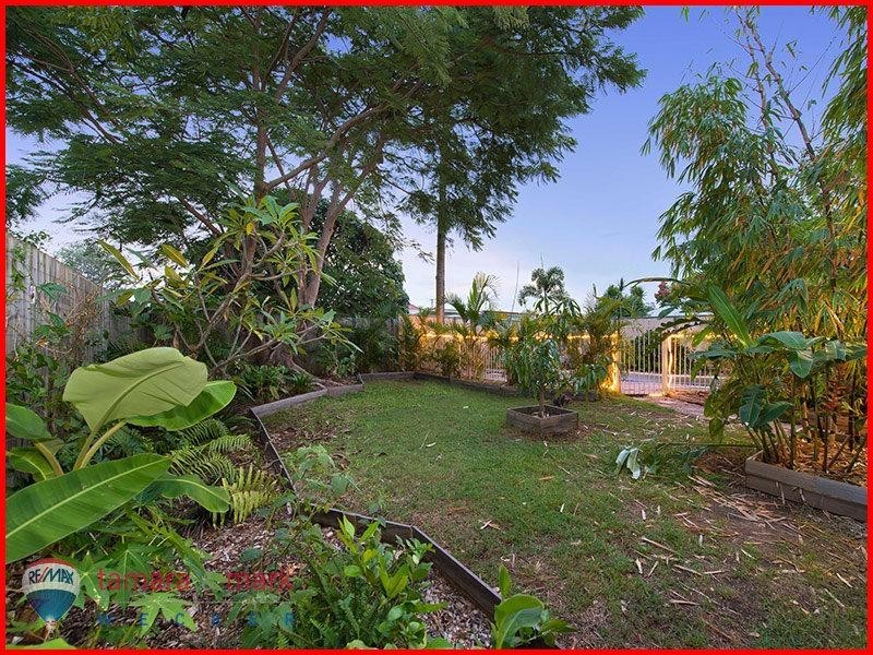 65 Station Road, Deagon QLD 4017