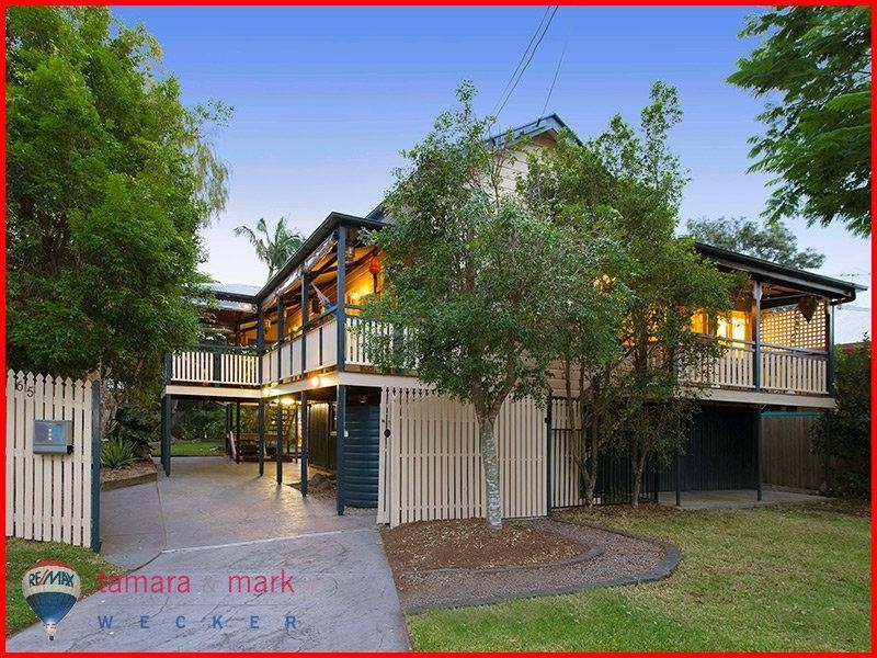 65 Station Road, Deagon QLD 4017