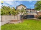 65 Station Road, Deagon QLD 4017