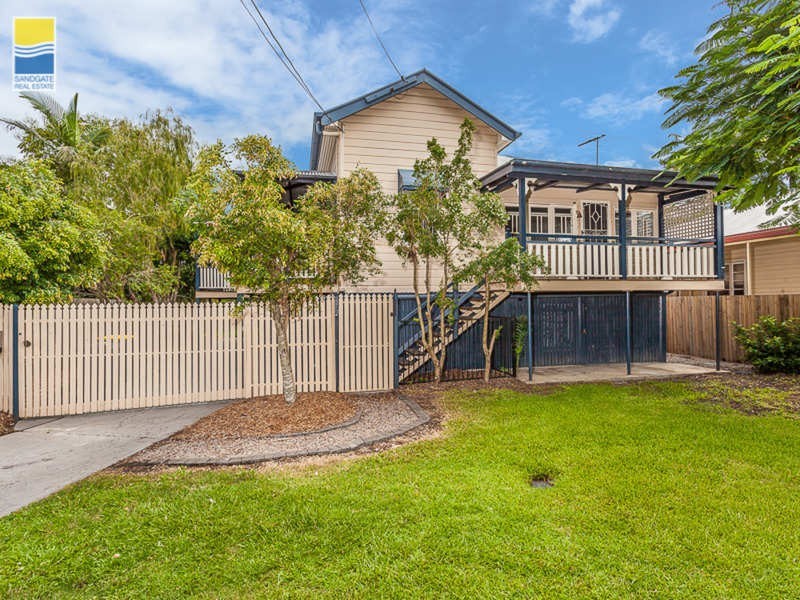 65 Station Road, Deagon QLD 4017