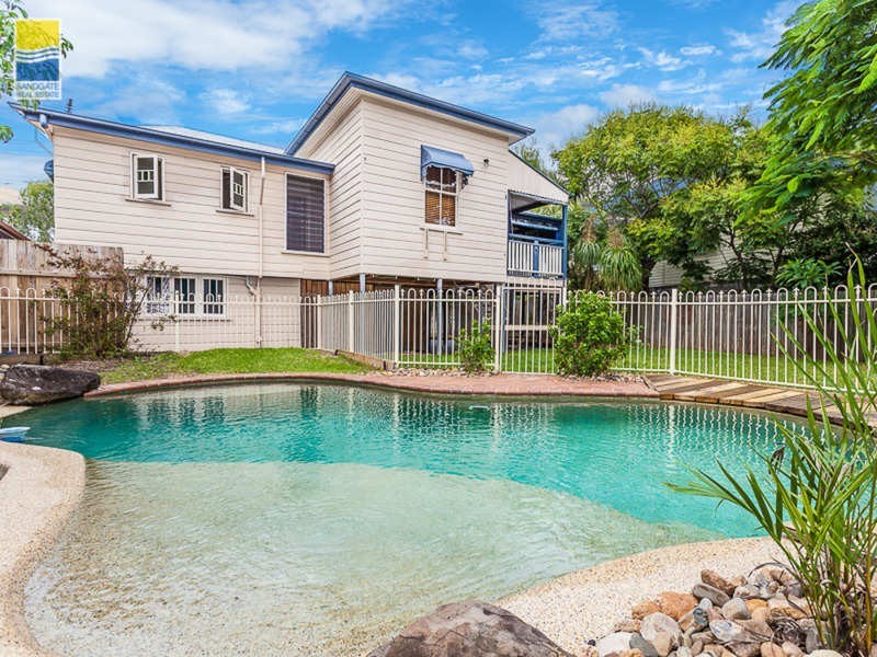 65 Station Road, Deagon QLD 4017