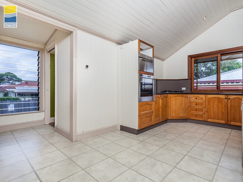 65 Station Road, Deagon QLD 4017