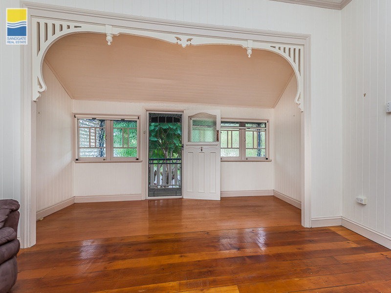 65 Station Road, Deagon QLD 4017