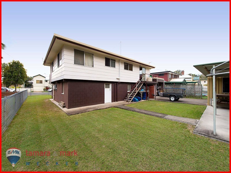 18 Bevington Street, Shorncliffe QLD 4017