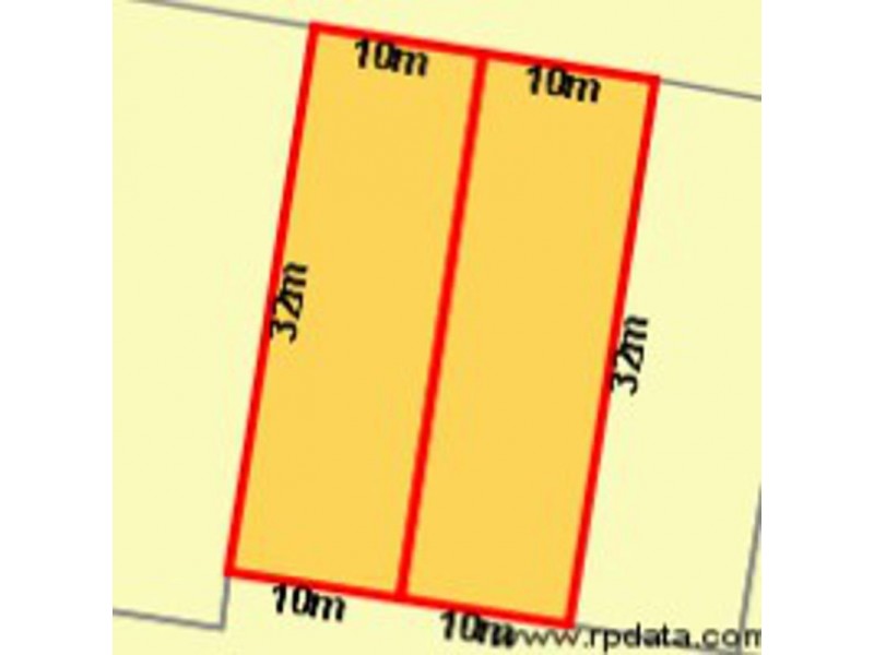 18 Bevington Street, Shorncliffe QLD 4017