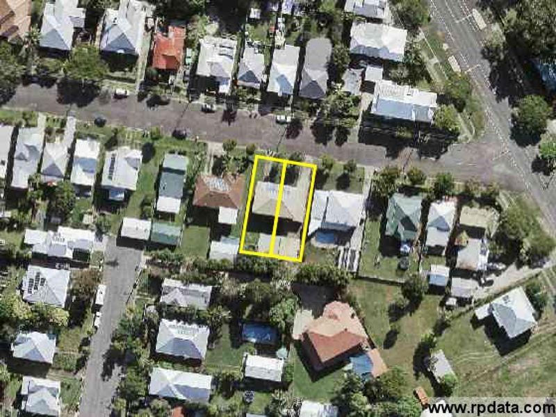 18 Bevington Street, Shorncliffe QLD 4017