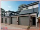 31/31 Matthew Street, Carseldine QLD 4034