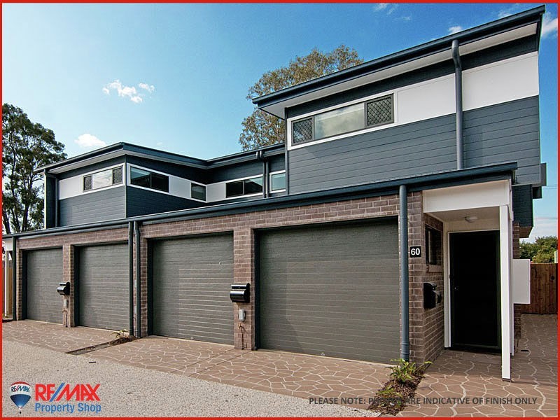 31/31 Matthew Street, Carseldine QLD 4034