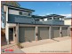 31/31 Matthew Street, Carseldine QLD 4034