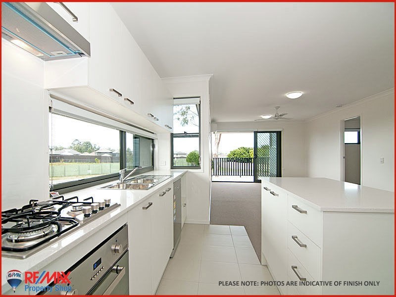31/31 Matthew Street, Carseldine QLD 4034