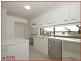31/31 Matthew Street, Carseldine QLD 4034