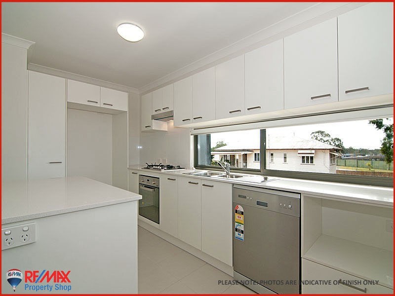 31/31 Matthew Street, Carseldine QLD 4034