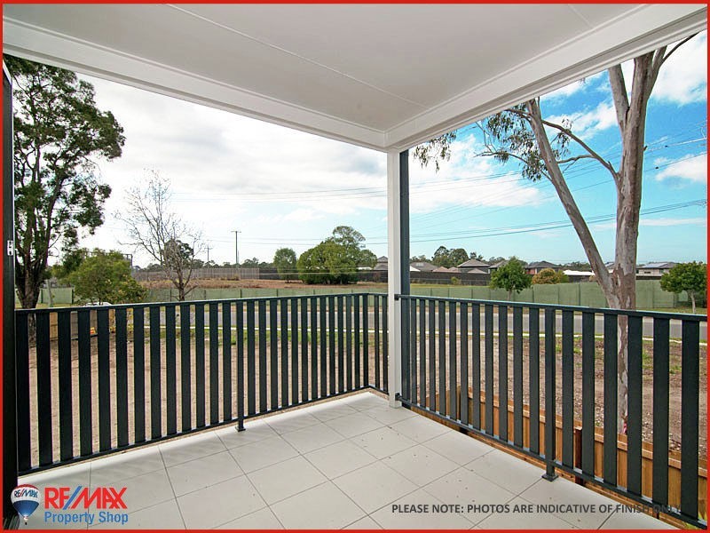 31/31 Matthew Street, Carseldine QLD 4034