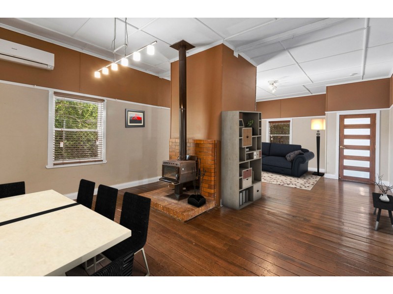 466 Stenner Street, Darling Heights QLD 4350