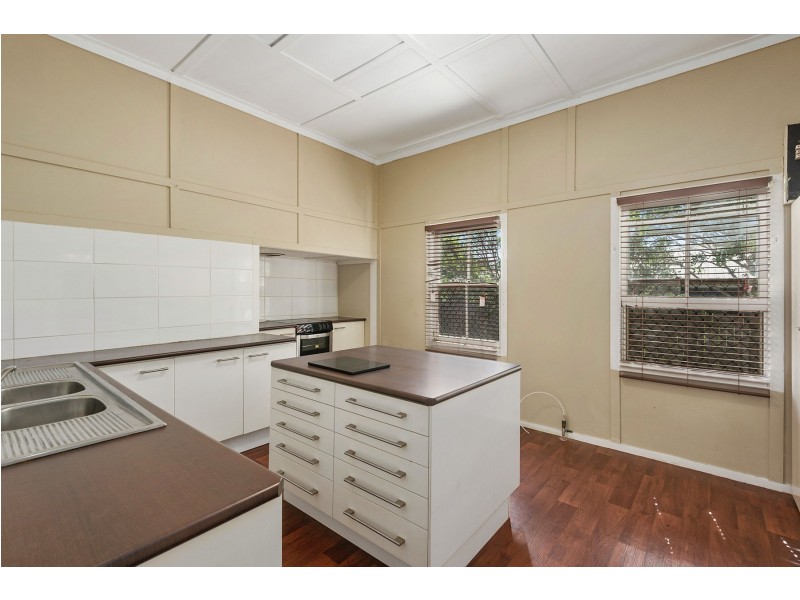 466 Stenner Street, Darling Heights QLD 4350