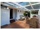 466 Stenner Street, Darling Heights QLD 4350