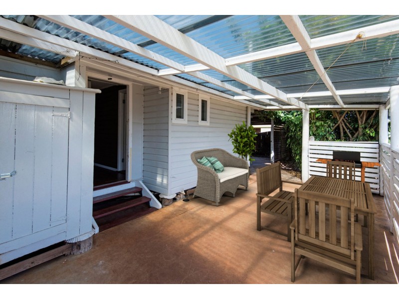 466 Stenner Street, Darling Heights QLD 4350