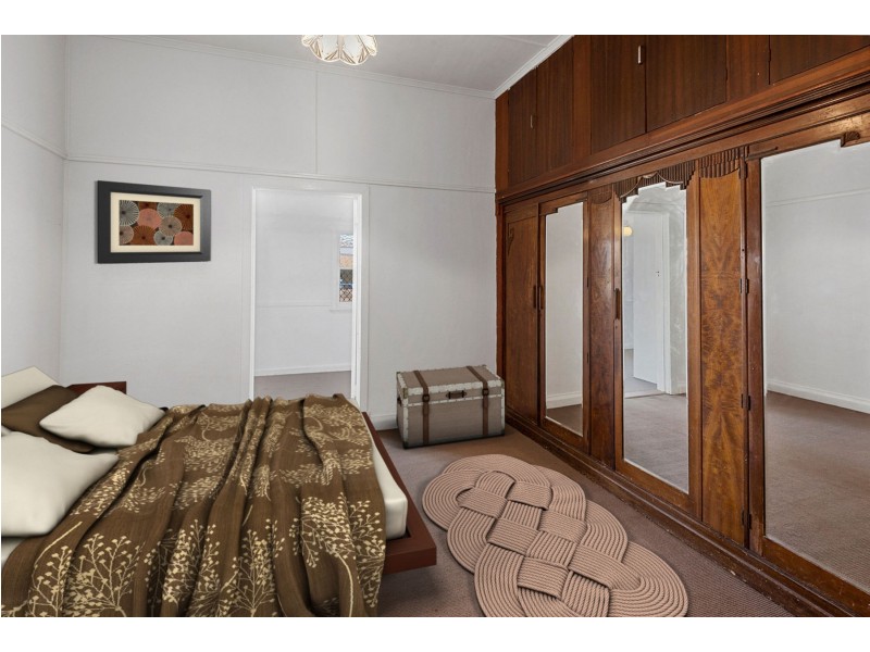466 Stenner Street, Darling Heights QLD 4350