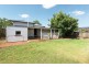466 Stenner Street, Darling Heights QLD 4350
