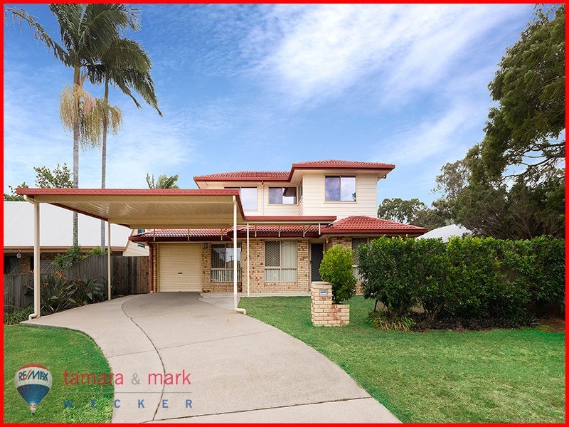 10 West Avenue, Brighton QLD 4017