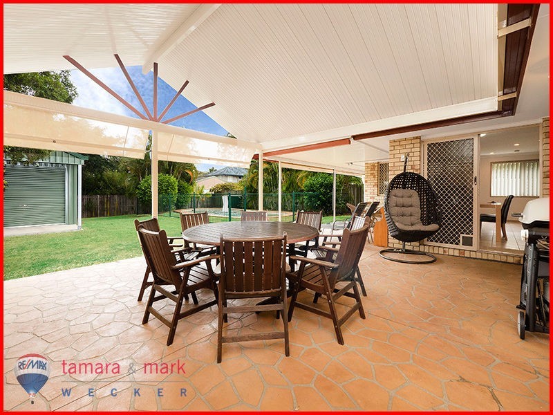 10 West Avenue, Brighton QLD 4017