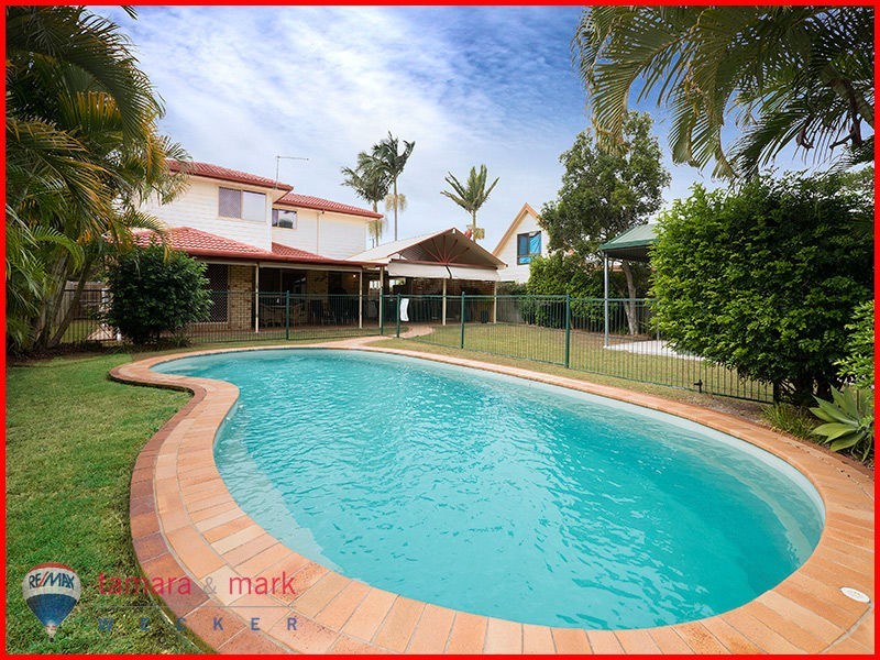 10 West Avenue, Brighton QLD 4017