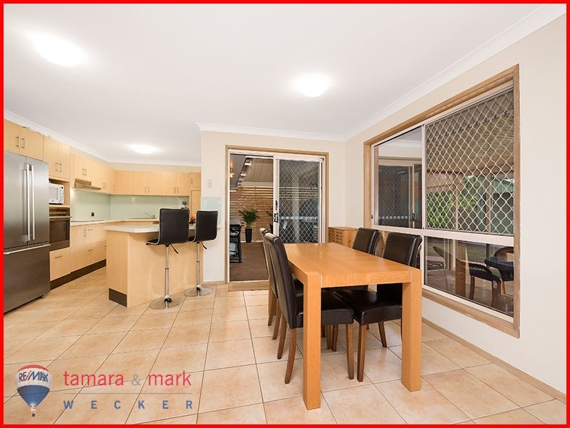 10 West Avenue, Brighton QLD 4017