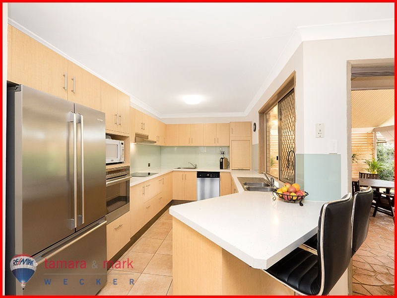 10 West Avenue, Brighton QLD 4017