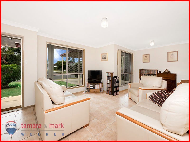 10 West Avenue, Brighton QLD 4017