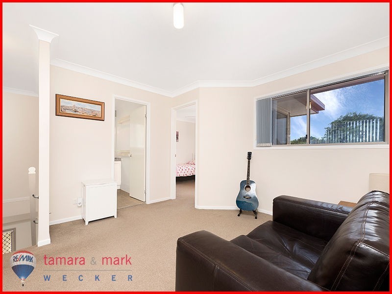 10 West Avenue, Brighton QLD 4017