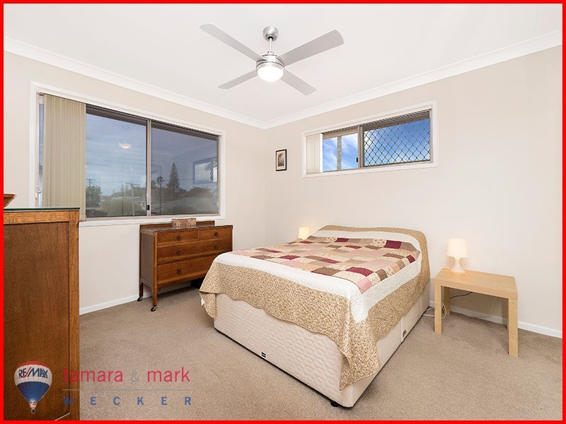 10 West Avenue, Brighton QLD 4017