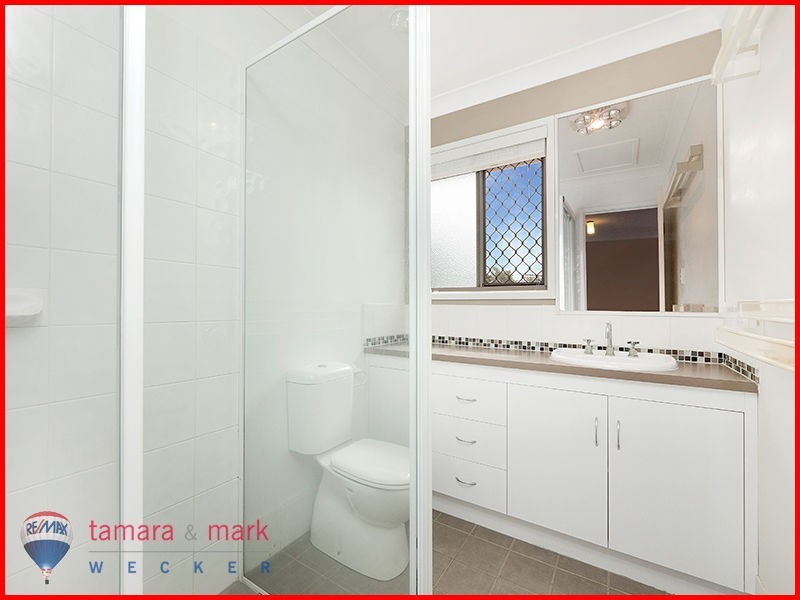 10 West Avenue, Brighton QLD 4017