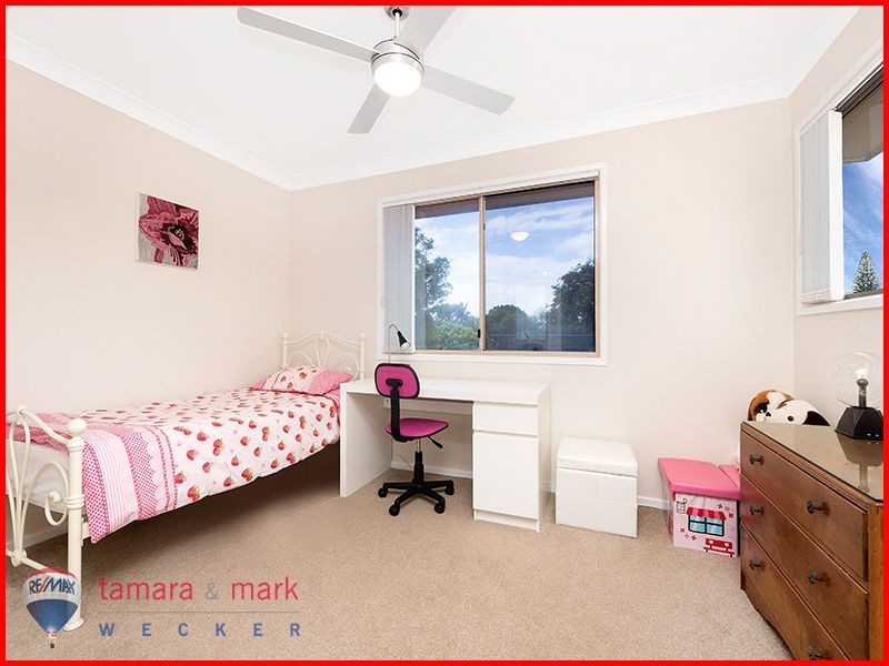 10 West Avenue, Brighton QLD 4017