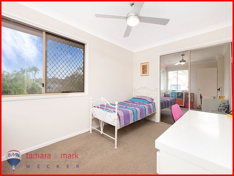 10 West Avenue, Brighton QLD 4017