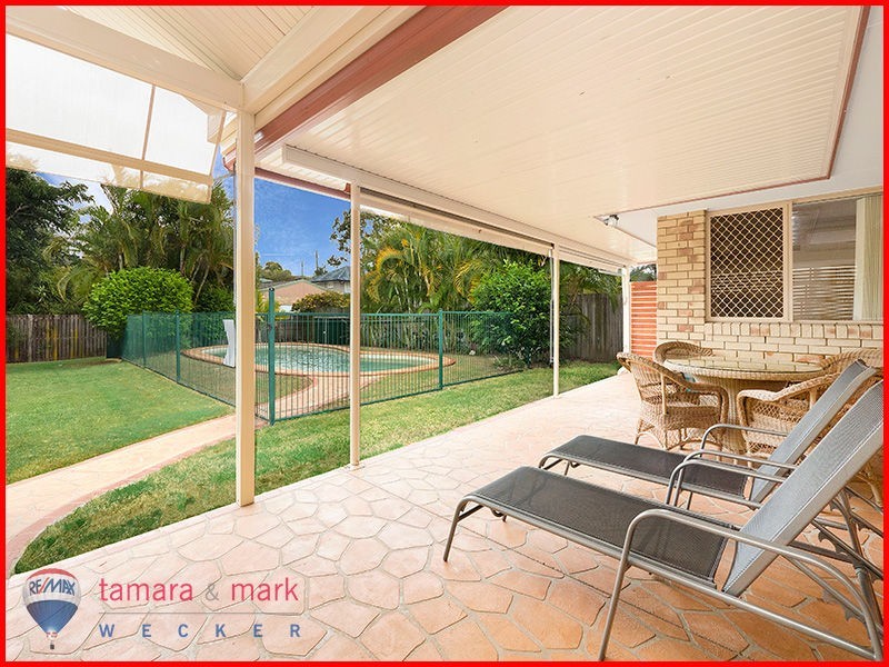 10 West Avenue, Brighton QLD 4017