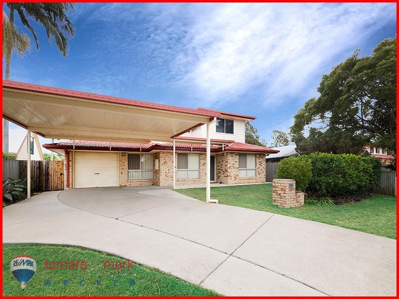 10 West Avenue, Brighton QLD 4017