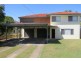 8 Binden St, Brighton QLD 4017