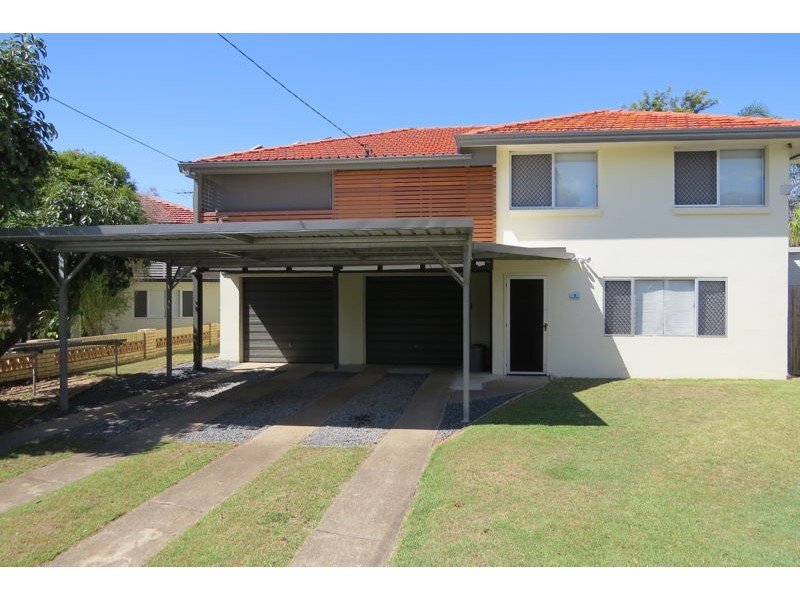 8 Binden St, Brighton QLD 4017