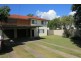 8 Binden St, Brighton QLD 4017