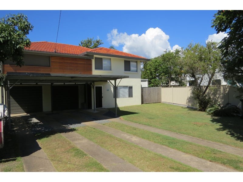 8 Binden St, Brighton QLD 4017