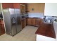 8 Binden St, Brighton QLD 4017