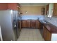 8 Binden St, Brighton QLD 4017