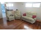 8 Binden St, Brighton QLD 4017