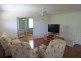 8 Binden St, Brighton QLD 4017