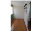 8 Binden St, Brighton QLD 4017